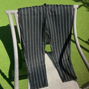 Forever 21 Black Jeans, message if you have any questions